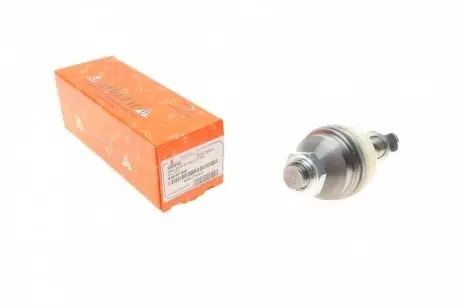 Шаровая опора (верх/низ) Daily I/II 83-06 (торсионная подвеска) ASMETAL 10IV40