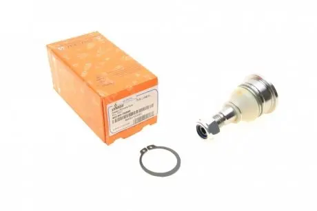 Опора шаровая ASMETAL 10NS00