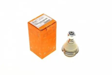 Опора шаровая ASMETAL 10PE2000