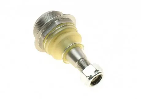 Шаровая опора Master 3/Movano 2010- (правая резьба) ASMETAL 10RN1120