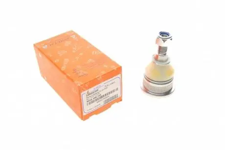 Шаровая опора Espace 96-02 ASMETAL 10RN5205