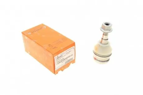 Опора шаровая ASMETAL 10SU0500