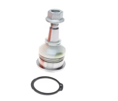 Опора шаровая ASMETAL 10TY1600