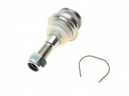 Шаровая опора (верхняя) T4 91-03 ASMETAL 10VW37