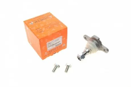 Шаровая опора (нижняя) T4 91-96 ASMETAL 10VW41