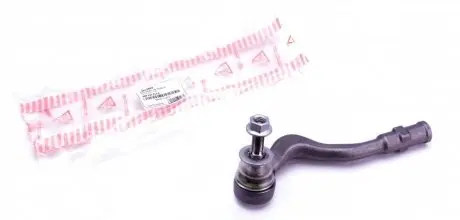 Наконечник тяги ASMETAL 17AU2503