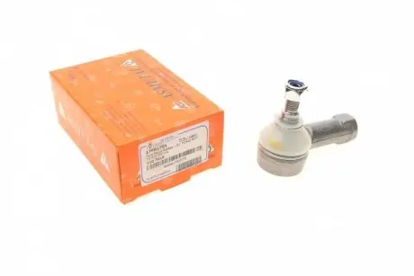 Наконечник тяги ASMETAL 17FR1701