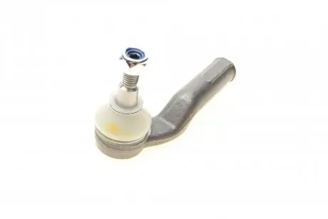 Рулевой наконечник Connect 13-/Focus III/C-Max II/Kuga II 10- правый ASMETAL 17FR1707