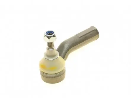 Рулевой наконечник Connect 13-/Focus III/C-Max II/Kuga II 10- левый ASMETAL 17FR1708