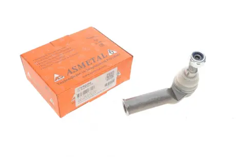 Рулевой наконечник левый ASMETAL 17FR2206