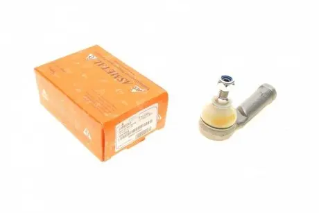 Наконечник тяги ASMETAL 17FR2210