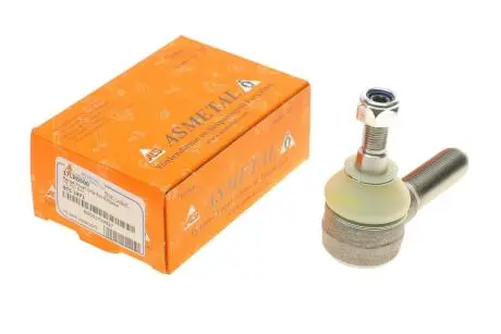 Наконечник тяги ASMETAL 17LR0500