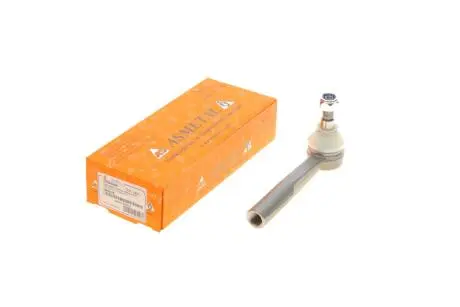 Наконечник тяги ASMETAL 17OP1000