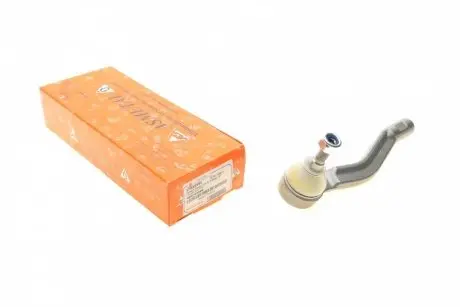 Наконечник тяги ASMETAL 17RN5561