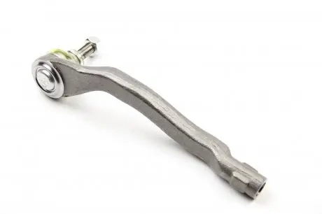 Наконечник рулевой тяги Kangoo 08- Пр. ASMETAL 17RN5605