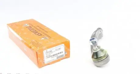 Наконечник тяги ASMETAL 17RV1000