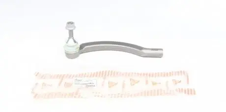 Наконечник тяги ASMETAL 17VL0502