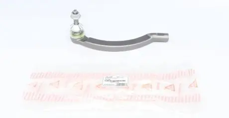 Наконечник тяги ASMETAL 17VL0503