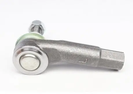 Рулевой наконечник левый ASMETAL 17VW1260