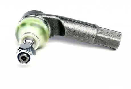 Рулевой наконечник правый ASMETAL 17VW1261