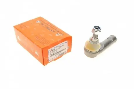 Наконечник рулевой тяги T4 95-03 (конус 18) Пр. ASMETAL 17VW30