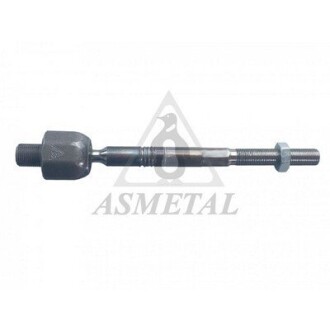 Тяга рулевая ASMETAL 20BM0420