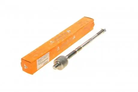 Тяга рулевая с гу fiat tempra 90-97,tipo 88-95 ASMETAL 20FI4501