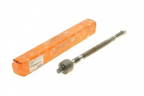 Тяга рулевая Doblo 01- (293mm) ASMETAL 20FI5501