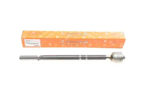 Тяга рульова Ford Mondeo 93-00 (L=338mm) ASMETAL 20FR0502