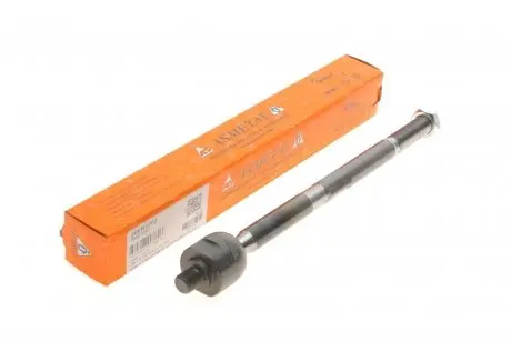 Тяга рулевая C-Max/Focus/Kuga 07- ASMETAL 20FR1705