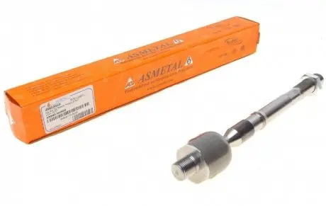 Рулевая тяга ASMETAL 20KI2010