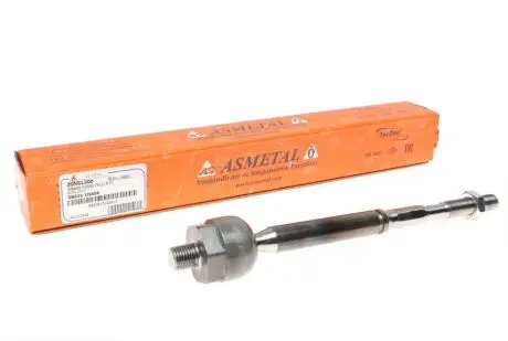 Рулевая тяга ASMETAL 20NS1300