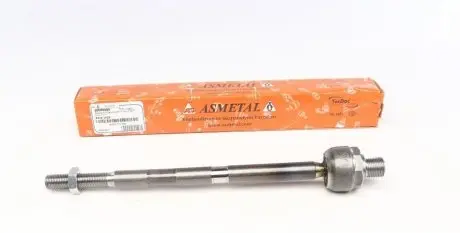 Тяга рулевая Astra A/G/ 98-04 ASMETAL 20OP0500