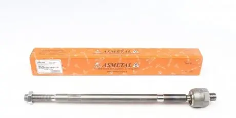 Тяга рулевая ASMETAL 20OP1005