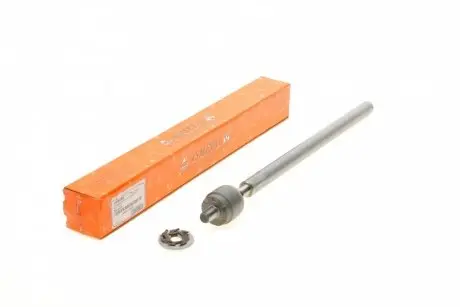 Рулевая тяга ASMETAL 20PE1000