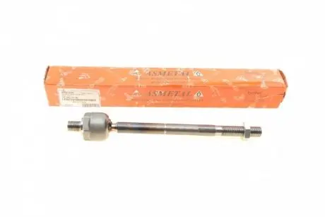 Тяга рулевая ASMETAL 20PE1110