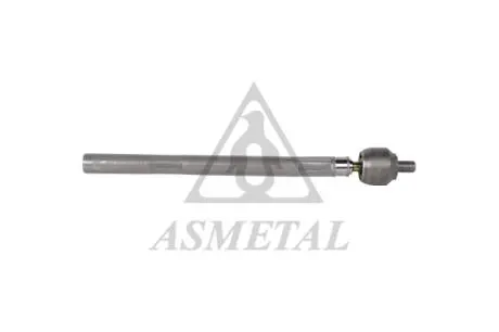 Тяга рулевая ASMETAL 20PE2500