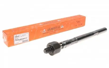 Рулевая тяга ASMETAL 20PE2501