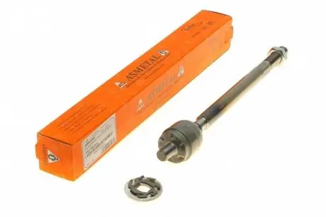 Тяга рулевая ASMETAL 20RN3505