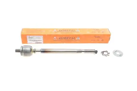 Тяга рульова Renault Espace III 96-02 ASMETAL 20RN5210