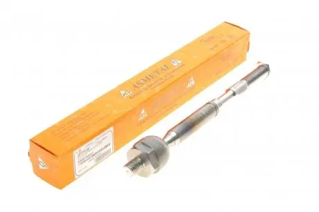 Тяга рульова Toyota Avensis 08- (L=243mm) ASMETAL 20TY5100