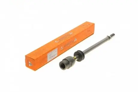 Рулевая тяга ASMETAL 20VW1010