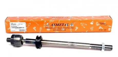 Тяга рулевая ASMETAL 20VW4001