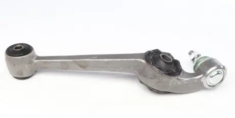 Рычаг подвески ASMETAL 23FR1001