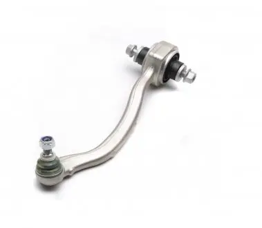 Рычаг перед. MB W203/S203/CL203 00- (нижн.) Пр. ASMETAL 23MR3201