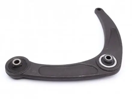 Рычаг подвески ASMETAL 23PE0800