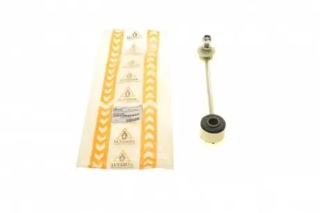 Тяга стабилизатора ASMETAL 26AU1205