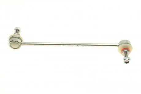 Тяга стабилизатора ASMETAL 26BM2000