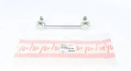 Тяга стабилизатора ASMETAL 26HY2500