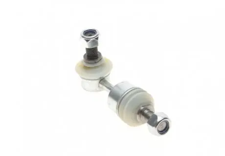 Стойка заднего стабилизатора ASMETAL 26KI3010